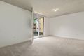 Property photo of 12/159-169 Curzon Street North Melbourne VIC 3051