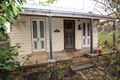Property photo of 25 Princes Street South Ballarat East VIC 3350