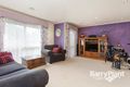 Property photo of 9 Cherry Court Keysborough VIC 3173