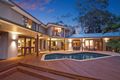Property photo of 7 Muraban Road Dural NSW 2158