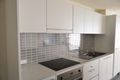 Property photo of 86/98 Corinna Street Phillip ACT 2606