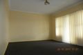 Property photo of 6/5 George Street Burwood NSW 2134