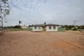 Property photo of 1 Carrig Avenue Port Augusta SA 5700