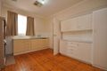 Property photo of 1 Carrig Avenue Port Augusta SA 5700
