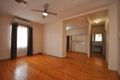Property photo of 1 Carrig Avenue Port Augusta SA 5700