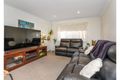 Property photo of 3 Nathan Place Kooringal NSW 2650