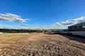 Property photo of 20 Widden Close Scone NSW 2337