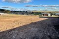 Property photo of 20 Widden Close Scone NSW 2337