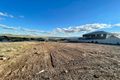Property photo of 20 Widden Close Scone NSW 2337