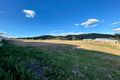 Property photo of 20 Widden Close Scone NSW 2337