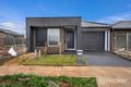 Property photo of 30 Celestial Circuit Tarneit VIC 3029