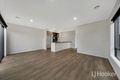 Property photo of 30 Celestial Circuit Tarneit VIC 3029