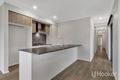 Property photo of 30 Celestial Circuit Tarneit VIC 3029