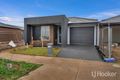 Property photo of 30 Celestial Circuit Tarneit VIC 3029