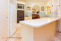 Property photo of 25 Viewbank Court Beenleigh QLD 4207