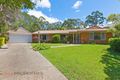 Property photo of 25 Viewbank Court Beenleigh QLD 4207