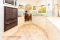 Property photo of 25 Viewbank Court Beenleigh QLD 4207