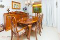 Property photo of 25 Viewbank Court Beenleigh QLD 4207