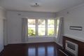 Property photo of 91A Hampstead Road Manningham SA 5086