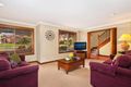 Property photo of 10 Roche Place Merrylands West NSW 2160
