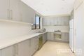 Property photo of 69A Purchase Road Cherrybrook NSW 2126