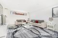 Property photo of 69A Purchase Road Cherrybrook NSW 2126