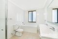 Property photo of 69A Purchase Road Cherrybrook NSW 2126