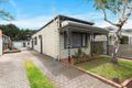 Property photo of 19 Lyon Street Essendon VIC 3040