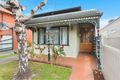 Property photo of 19 Lyon Street Essendon VIC 3040