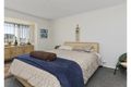 Property photo of 3 Nathan Place Kooringal NSW 2650