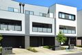 Property photo of 85 Northcote Circuit Burwood East VIC 3151