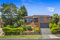 Property photo of 14 Long Valley Way Doncaster East VIC 3109