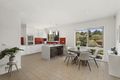 Property photo of 14 Long Valley Way Doncaster East VIC 3109