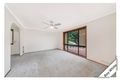 Property photo of 9 Laby Place Theodore ACT 2905