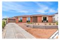 Property photo of 9 Laby Place Theodore ACT 2905