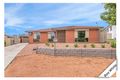 Property photo of 9 Laby Place Theodore ACT 2905