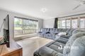 Property photo of 10 Chalmers Place North Ipswich QLD 4305