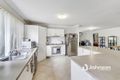 Property photo of 10 Chalmers Place North Ipswich QLD 4305