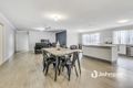 Property photo of 10 Chalmers Place North Ipswich QLD 4305