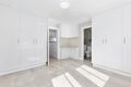 Property photo of 3/6 Jones Lane Thirroul NSW 2515