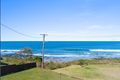 Property photo of 3/6 Jones Lane Thirroul NSW 2515