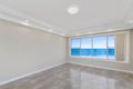 Property photo of 3/6 Jones Lane Thirroul NSW 2515