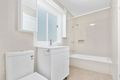 Property photo of 3/6 Jones Lane Thirroul NSW 2515