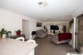 Property photo of 2/10 McCrae Street Longwarry VIC 3816