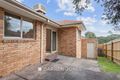 Property photo of 2/44 Para Road Montmorency VIC 3094