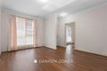 Property photo of 2/44 Para Road Montmorency VIC 3094