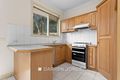 Property photo of 2/44 Para Road Montmorency VIC 3094