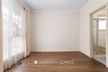 Property photo of 2/44 Para Road Montmorency VIC 3094