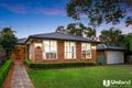 Property photo of 23 Myson Drive Cherrybrook NSW 2126