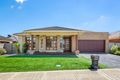 Property photo of 40 Goldminers Place Epping VIC 3076